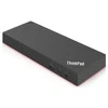 Stacja/replikator Lenovo ThinkPad Thunderbolt 3 Dock Gen 2 (40AN0135SA)