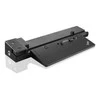 „Lenovo ThinkPad Workstation 230W“ (40A50230IT)