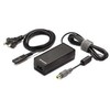 Nešiojamojo kompiuterio maitinimo adapteris Lenovo 65 W, (45N0318)