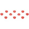 Lenovo Thinkpad 3.00 mm trackpoint dangteliai (10 vnt.)