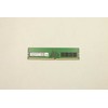 RAM Atmintis Lenovo DDR4 UDIMM 16GB 3200 (UDIMM,16GB,DDR4,3200,Micron)