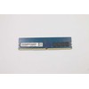 RAM Atmintis Lenovo UDIMM 16GB 3200