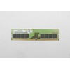 RAM Atmintis Lenovo DDR4 UDIMM 16GB 3200 MHz