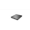 Napęd Lenovo Ultraslim DVD Burner