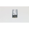 „Lenovo UMIS AH641 512GB M.2 PCIe“ diskas su lanksčiomis plokštėmis