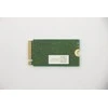 Lenovo MUMIS M620 128GB PCIE 2242