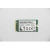 Lenovo 256GB PCIe 2242 M.2 SSD