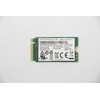 Lenovo UMIS AM620 512GB PCIe 2242