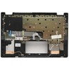 Klaviatūra Lenovo 5CB0Y85503 dalys zamienne do laptopów Cover + klaviatūra