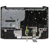 Klaviatūra Lenovo Upper Case ASM ND L 81Y4 CB