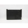 Klaviatūra Lenovo W126098965 (Upper Case ASM_ENG C 82K1)