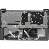 Lenovo Upper Case ASM_ENG L82H8FPAGBL 5CB1B64665, Cover + klaviatūra,