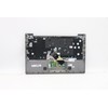 Atmintis do laptopa Lenovo Upper Case ASM_GER C 20VD