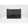 Klaviatūra Lenovo Didžiosios raidės ASM_IT L81MVIMRBKD