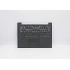 Lenovo Upper Case ASM_ND L81YAIGTEXD