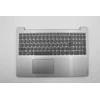 Klaviatūra Lenovo Didžiosios raidės ASM_SP L81MVIMRGRD