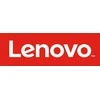 Klaviatūra Lenovo Didžiosios raidės ASM_SP L81WB NFPPGY