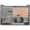 Klaviatūra Lenovo Didžiosios raidės ASM_SP L81WB NFPPGY