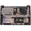 Lenovo Upper CaseASM_BELL82H8NFPABNBL 5CB1B69114, Cover + klaviatūra,