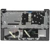 Lenovo Lenovo 5CB1B69155 dalys zamienne do notatników Cover + klaviatūra
