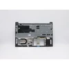 Lenovo Upper CaseQ20RWFP_MGR_BL_USA 5CB0W45257, Cover + klaviatūra,