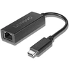 Adapteris USB Lenovo USB-C 3.0 to Ethernet Adapteris (5C11E44949)