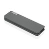 Stacja/replikator Lenovo Mini Dock USB-C (40AU0065IT)