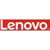 LENOVO ThinkSmart Core 15m USB laidas