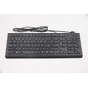 Klaviatūra Lenovo USB Calliope Klaviatūra Gen2 (USB Calliope Klaviatūra Gen2,)