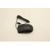 Lenovo Laidinė USB ergonominė pelė su 1600 dpi