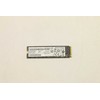 Dysk Lenovo Western Digital SN730 512GB