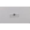 Lenovo WiFi card mounting screw with