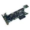 Pagrindinė plokštė Lenovo Windu AMD Planar AMD PRO A