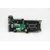 Lenovo WIN,i7-8565U,16G,9560,yTPM2