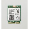Karta jungiama į tinklą Lenovo CMB IN 9560