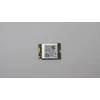 Lenovo WIRELESS Wireless,CMB,LTN,8852CE M2
