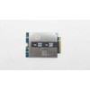 Lenovo Wireless Wireless,Wan,Qct,Em05-G Roc-2