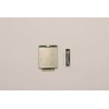 Karta jungiama į tinklą Lenovo Wireless LAN/WWAN module for (5W11H85373)