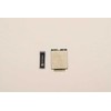 WWAN adapter for Lenovo