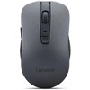 Lenovo Wl310 Pelė Office Ambidextrous Bluetooth