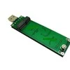 „Pocket MicroStorage Lenovo X1 20 + 6pin SMD - USB (M31002)