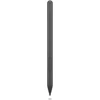 Lenovo Yoga Pen