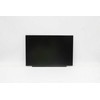 2240x1400 BOE ekrano panelė, skirta Lenovo Yoga S750-14Pro