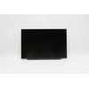 Atmintis do laptopa Lenovo Lenovo 5D10Z52010 dalys zamienne do notatników Wyświetlacz