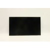 „Lenovo YogaC750-15“ 3,2 t INX FHD IPS ekranas
