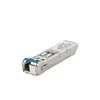 Šakotuvas Level One Carruzzo LevelOne SFP-9221 tinklo siųstuvų-imtuvų modulis Optinis pluoštas 1250 Mbit/ai
