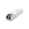 Šakotuvas Level One Modulis SFP LevelOne