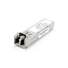 Šakotuvas Level One „LevelOne“ SFP modulis