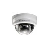 Level One LevelOne FCS-3101