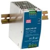 Level One LevelOne LevelOne 48V Dc Industrial Power